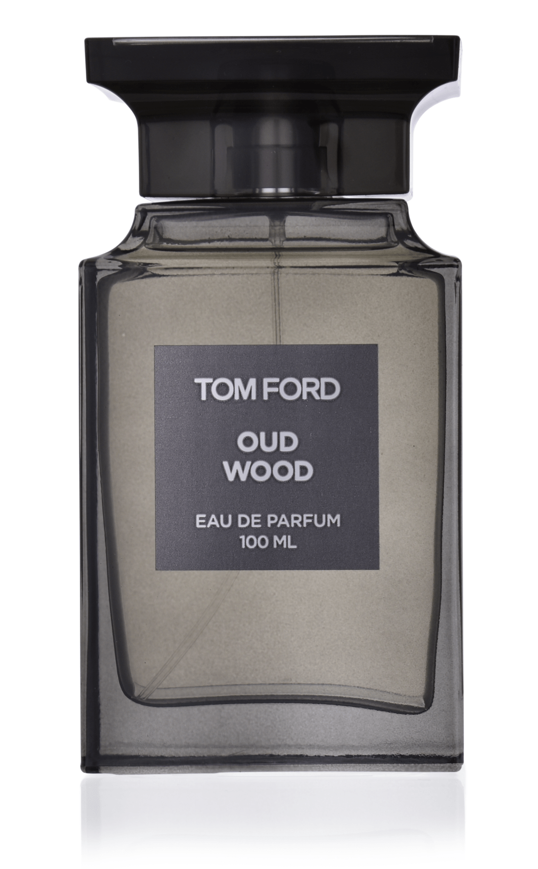 香水(男性用) TOM FORD OUD WOOD 30ml Eau de Parfum ウード・ウッド